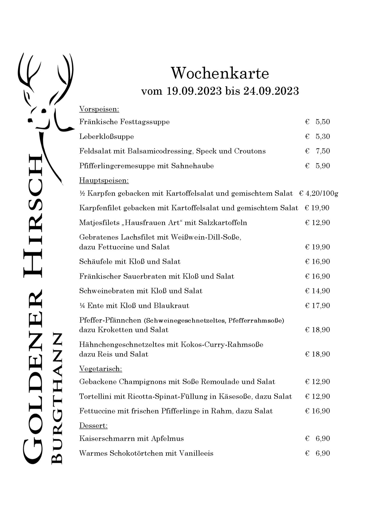goldener-hirsch-burgthann-speisekarte-vom-19-09-2023-bis-24-09-2023